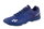 Yonex Badmintonschuhe Aerus Z2 Wide (Leichtigkeit, weit/breit) 2025 navyblau Herren